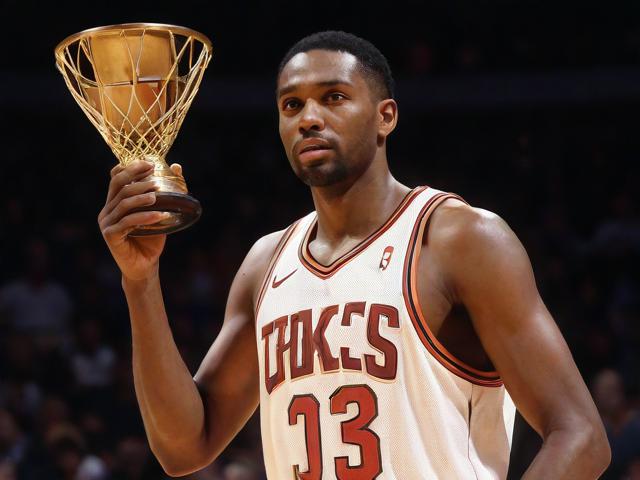 “九游app_ NBA最伟大战役：2000年总决赛的经典要素”，nba2000年总冠军是谁