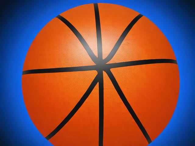 “九游app_ nba文化：篮球如何成为世界年轻人的精神象征”，真正的篮球精神