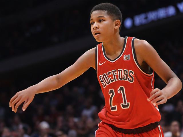 “九游app_ NBA文化巡礼：篮球成就全球青少年的梦想”，nba青少年篮球发展项目