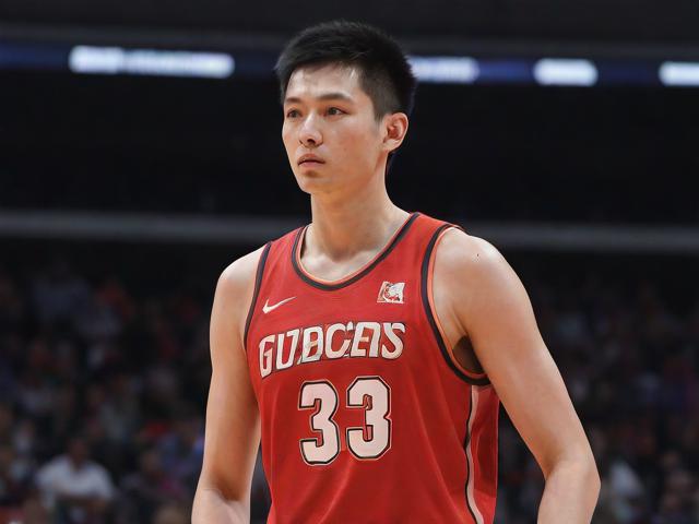 jiuyou.com_ 2025年中国篮球职业联赛新赛制全面推行，中国篮球职业联赛从哪一年开始