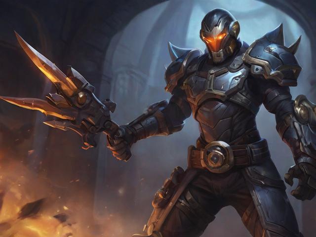 九游官网_ DOTA2赛事中的装备选择：分析不同局势下的最优解，dota09平台装备图文介绍大全