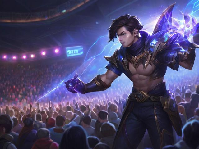 九游官网_ DOTA2赛事中的观众互动：如何提升观赛体验，dota2观战获胜概率图表