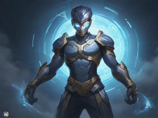 九游官网_ DOTA2赛事中的BUG与争议：如何维护比赛的公平性，dota2游戏平台