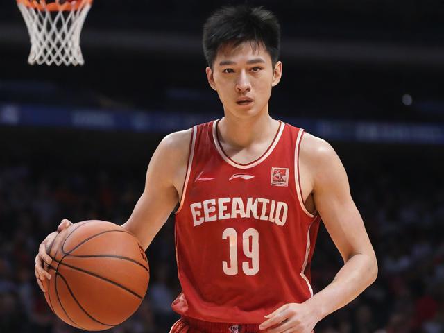 jiuyou.com_ 2025年中国篮球职业联赛赛程全揭秘，2020至2021年篮球联赛