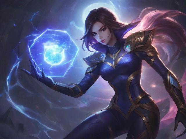 九游官网_ DOTA2选手心理素质训练：如何在压力下保持冷静与专注，dota2玩家素质