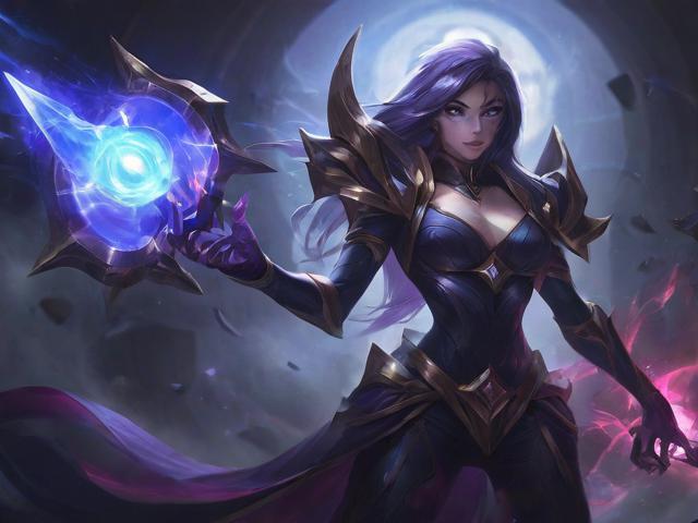 九游官网_ DOTA2赛事解说风格：分析不同解说的特点与风格，dota2比赛解说员