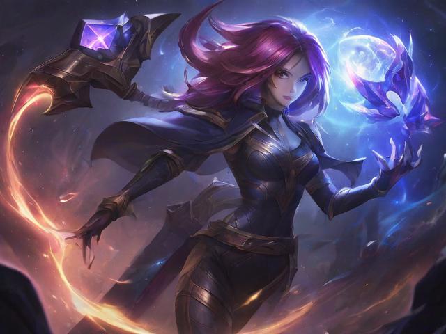 九游官网_ DOTA2青训体系现状：如何培养未来的DOTA2明星，dota2青训队一月多少钱