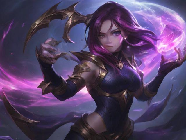 九游官网_ LOL装备改动：如何影响英雄出装与打法，lol英雄装备推荐