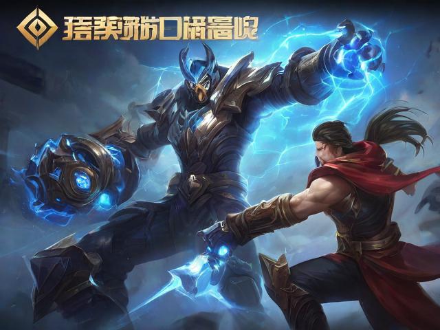 “九游app_ 传奇再临：曾经的冠军队伍辉煌瞬间”，传奇再现 最新