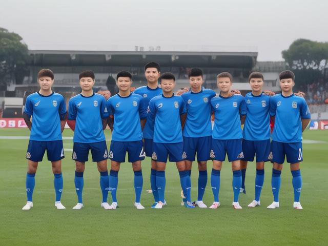 九游体育官网_ 德甲俱乐部共建青训基地，培养新一代天才，九游门户