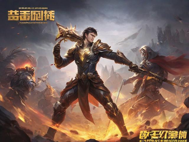 “九游app_ 传奇瞬间：史上最精彩的十场比赛集锦”，游戏2021传奇