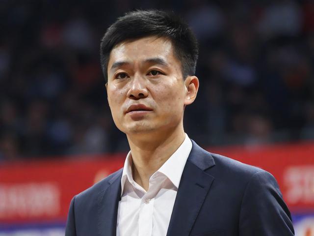 jiuyou.com_ MVP王强：凭借关键表现夺得全场MVP！，王强比赛视频