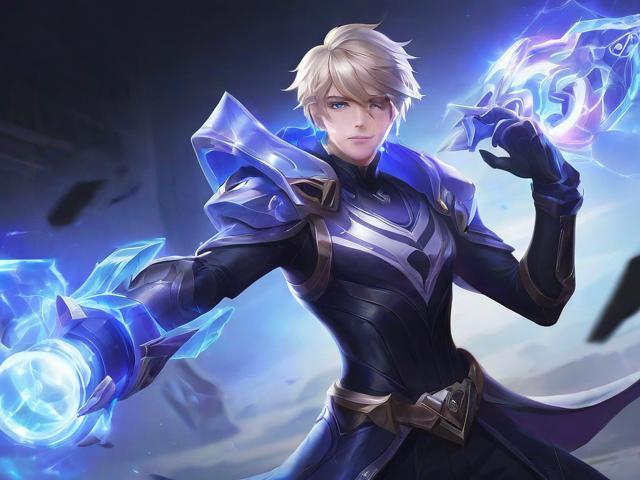 九游官网_ 王者荣耀选手个人品牌：如何提升选手的影响力与商业价值