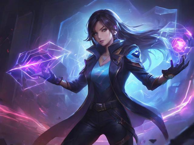 九游官网_ 电竞行业与文化创意产业的结合：如何创造更多价值，九游游戏公司全称