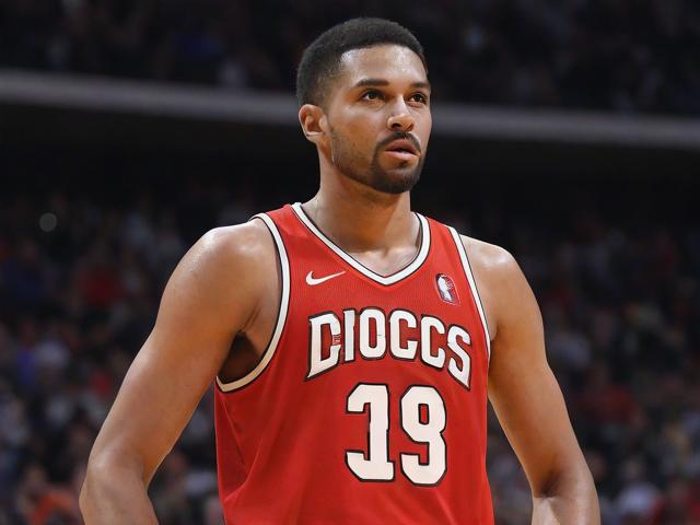“九游app_ 你不了解的NBA冷知识，奇闻趣事大盘点”，nba趣味问答