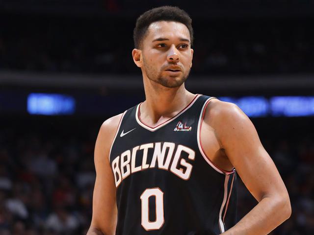“九游app_ 你不知道的冷知识：NBA隐藏的小技巧”，nba游戏怎么操作