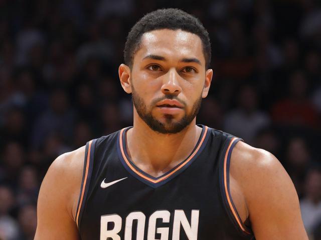 “九游app_ 你绝对没听说过的NBA趣闻”，nba游戏叫啥