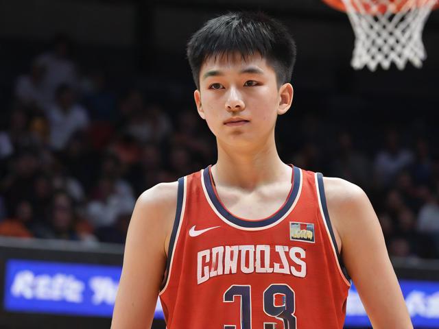 jiuyou.com_ “篮行天下”青少年篮球交流展在多国成功举行，全球影响扩大