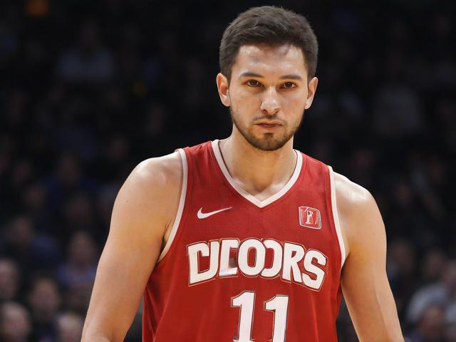 “九游app_ 关键时刻：NBA最难忘的绝杀瞬间”，nba最厉害的绝杀球