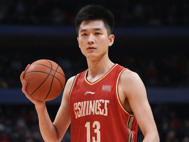 jiuyou.com_ 《中国篮球发展报告》发布，行业发展迎来新周期，中国篮球发展现状分析2020