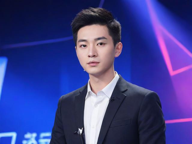 九游官网_ 电竞选手退役转型：直播、解说、创业，他们的新选择