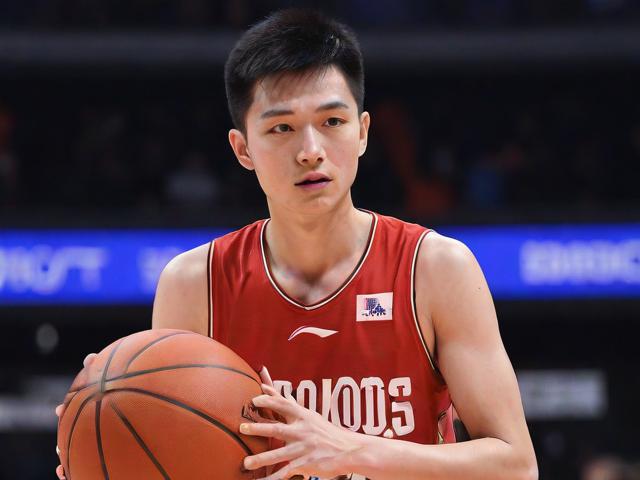 jiuyou.com_ 一线明星助阵全国篮球公益行，传递篮球精神与社会责任，公益篮球的宣传语