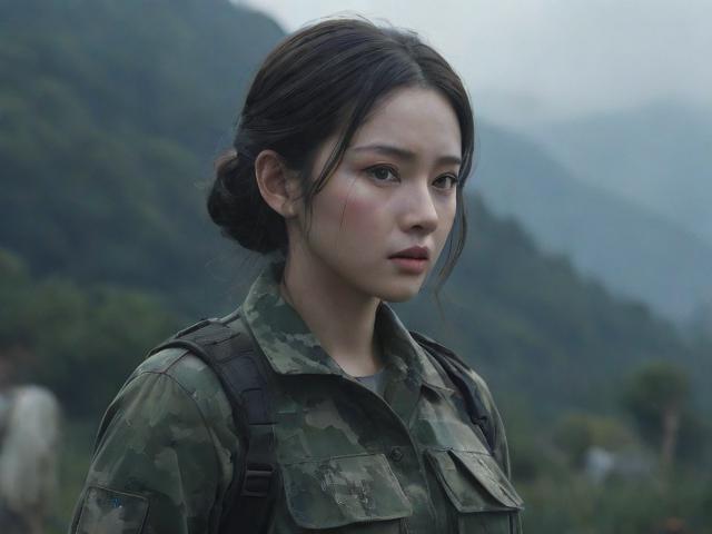 “九游app_ 历史上的今天：那些不容错过的经典瞬间”，九游历史版本大全