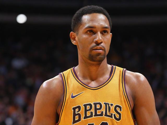 “九游app_ 历史传奇：NBA最伟大球员的黄金时代”，nba史上最伟大的十名球员