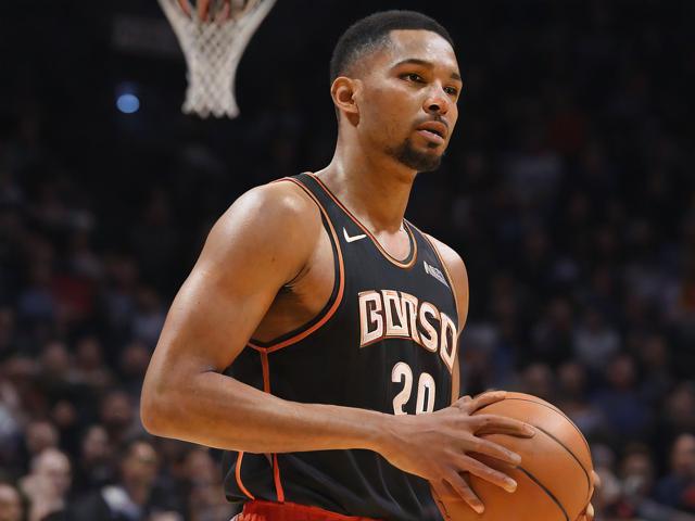 “九游app_ 历史回忆：带你领略NBA最伟大的冠军赛”，nba最伟大的比赛