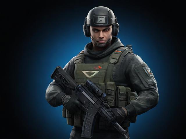 九游官网_《CS_GO》Major：战队战术分析与选手个人能力的深度剖析，csgomajor战队排名
