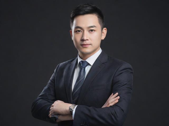 九游官网_《CS_GO》教练离职：战术风格变化与团队影响，csgo 教练
