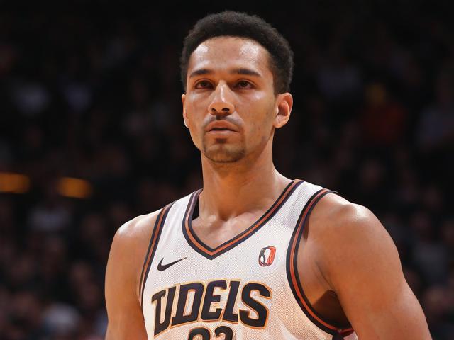 “九游app_ 历史回顾：NBA最伟大球队的辉煌瞬间”，最伟大nba球员