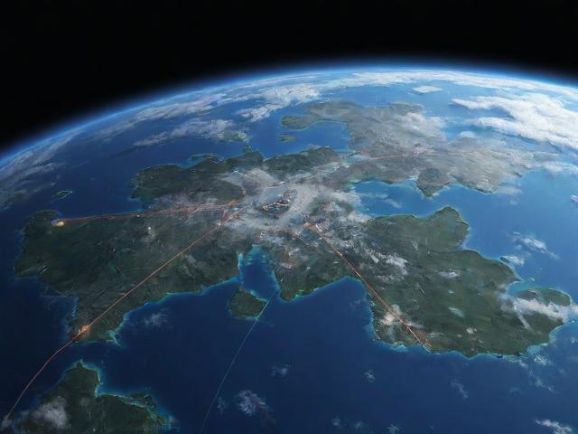 九游官网_《CS_GO》新地图发布：地形分析与战术策略，csgo地图大全介绍