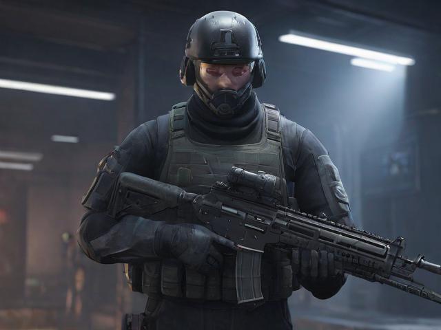 九游官网_《CS_GO》赛事观众收入水平：高端玩家的消费能力与偏好，cs游戏平台