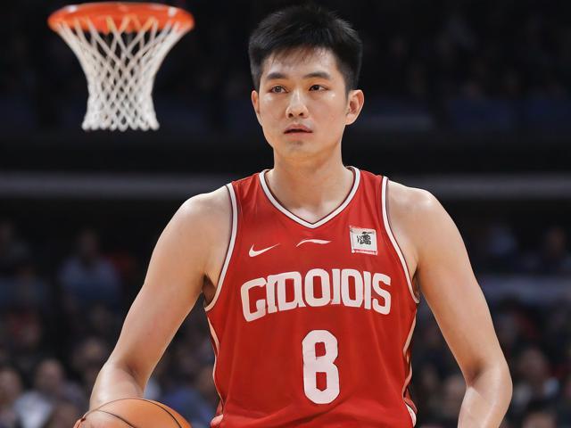 jiuyou.com_ 三分火力：北京队3分命中率高达42%，火力十足！，常规赛三分命中数纪录