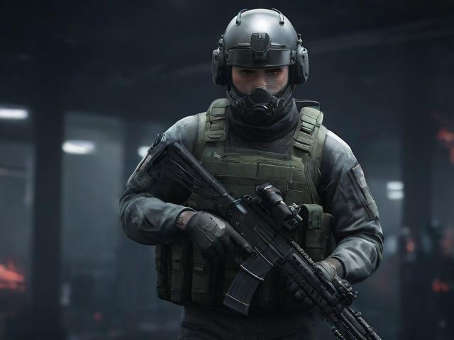 九游官网_《CS_GO》选手的生活：训练、比赛与个人时间的平衡，九游专区