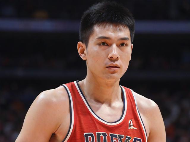 “九游app_ 历史巨星：郭艾伦的篮球之路”，郭艾伦10佳球