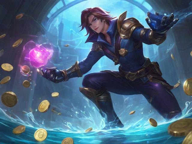 九游官网_《DOTA2》Ti赛事与《英雄联盟》S赛的奖金池对比，dota2 ti9奖金