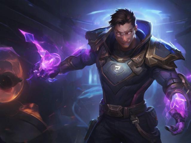 九游官网_《DOTA2》Ti赛事幕后花絮：选手训练与心理压力的双重考验，dota2游久电竞