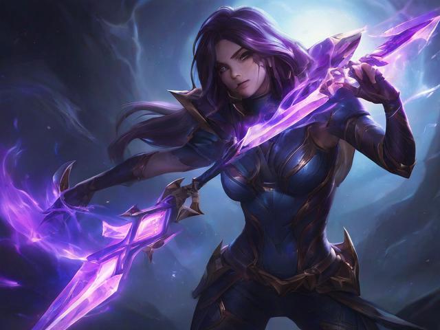 九游官网_《DOTA2》战队重组：新阵容亮相与未来展望，dota2 九游