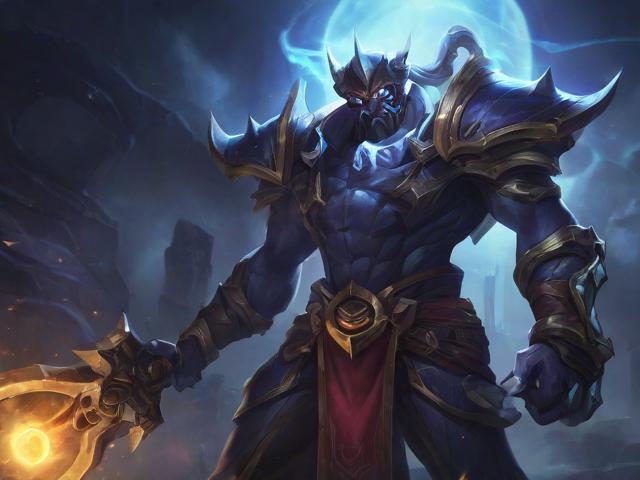 九游官网_《DOTA2》版本更新：英雄平衡性调整与新装备上线，dota09平台