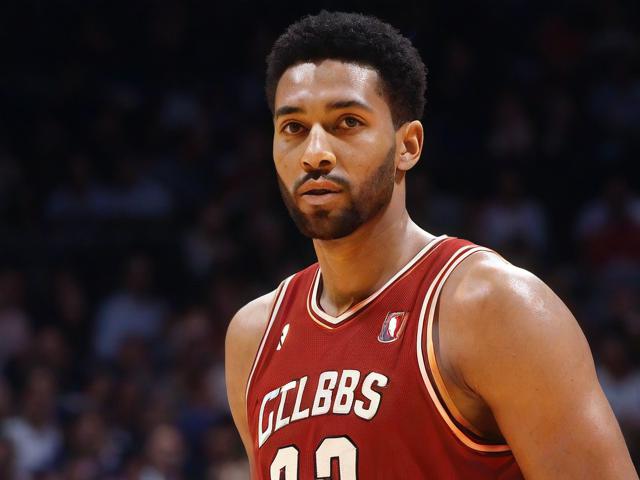 “九游app_ 历史经典：百年NBA的最震撼瞬间”，nba2009游戏
