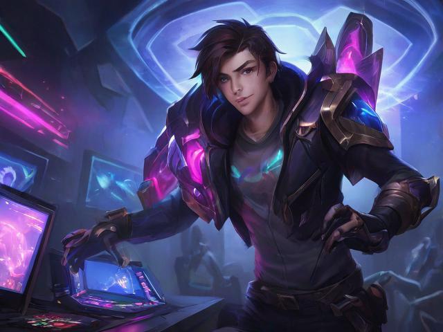 九游官网_《DOTA2》赛事观众年龄分布：年轻观众的电竞热情与消费潜力