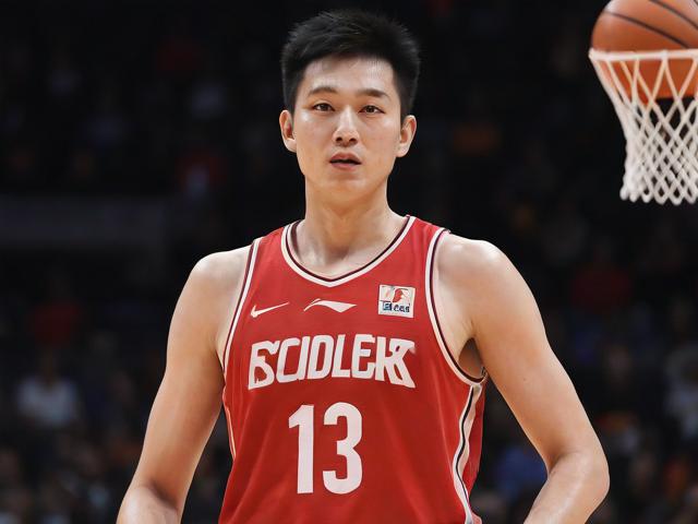 jiuyou.com_ 上海男篮全线升级，冲击年度最佳表现，上海男篮百科