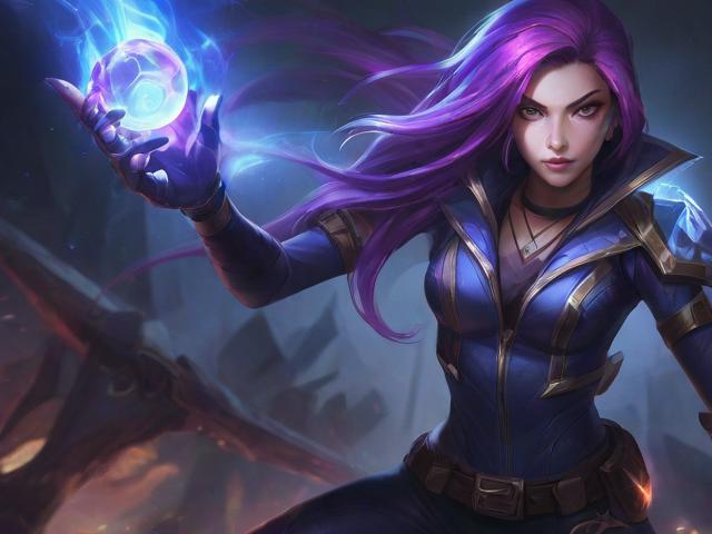 九游官网_《DOTA2》青训队：年轻选手的成长之路与挑战，dota2 久游
