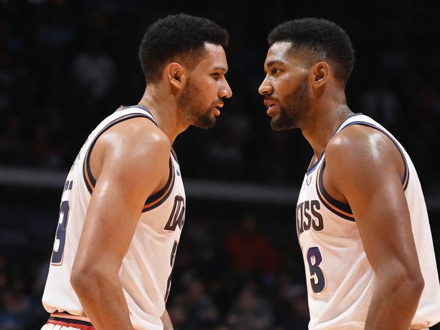 “九游app_ 历史经典：那些经典球员的巅峰对决”，nba历史经典球队