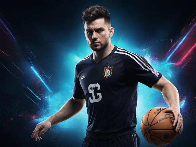 九游官网_《FIFA》电竞世界杯与《NBA 2K》联赛的体育电竞之争，fifa19电竞世界杯