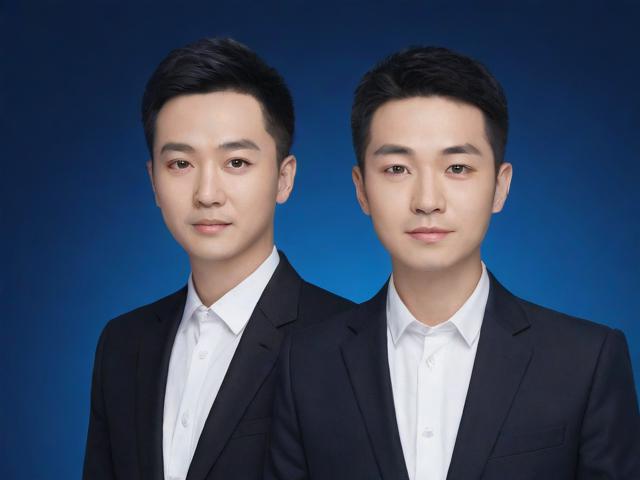 jiuyou.com_ 下一场期待！双方都表示要争取再次取得佳绩！，下一场什么意思
