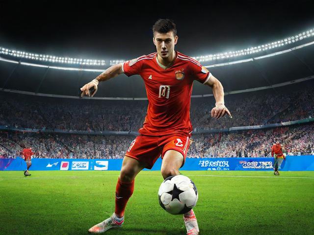 九游官网_《FIFA》电竞世界杯与《实况足球》世界赛的足球电竞对比