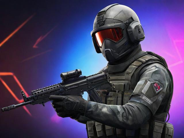 九游官网_《PUBG Mobile》全球总决赛与《Free Fire》世界赛的移动电竞之争